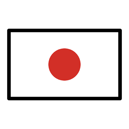 Japao